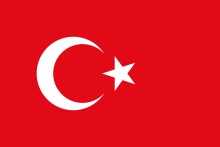 turkish