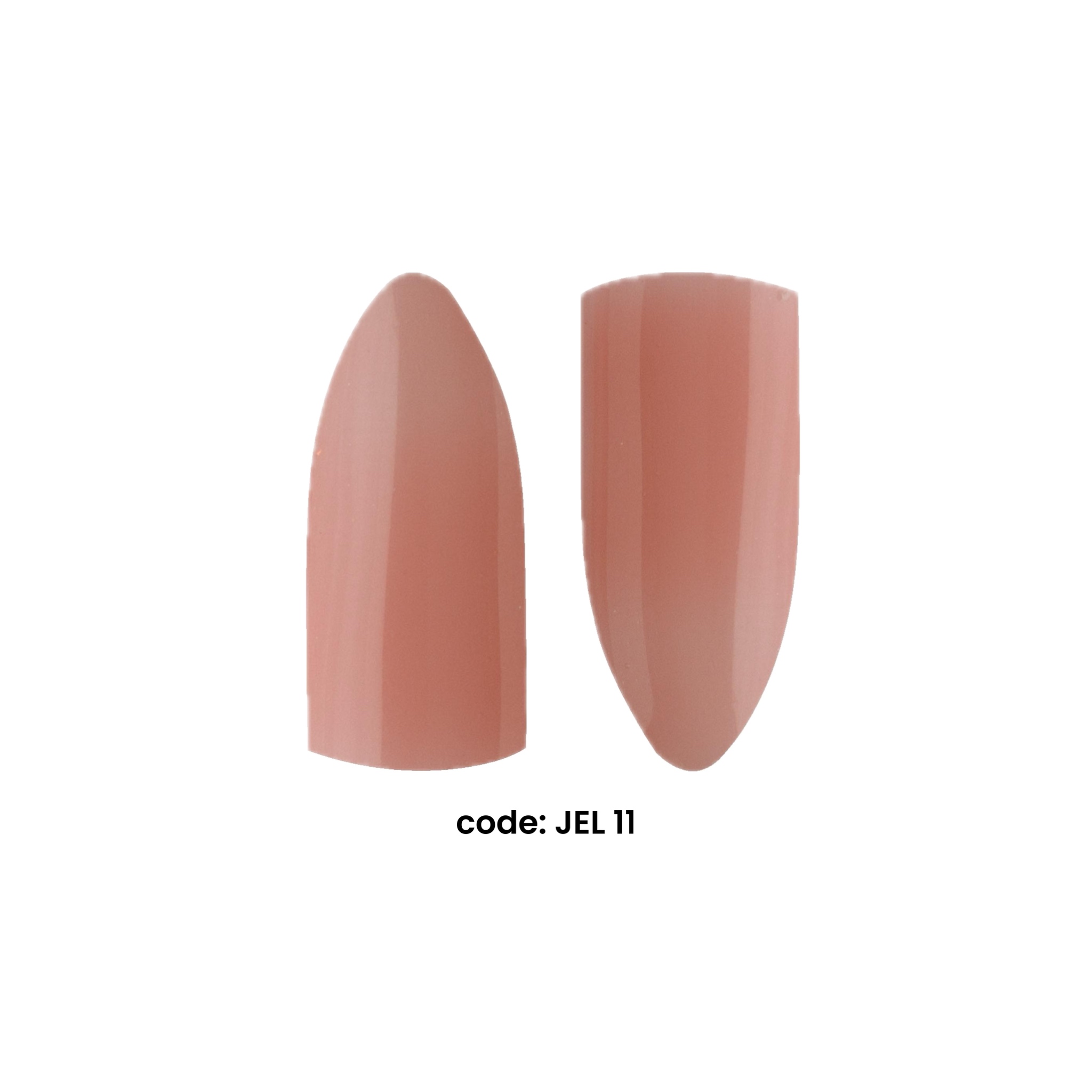 CONSTRUCTION 00011 NUDE JEL-50 ML 