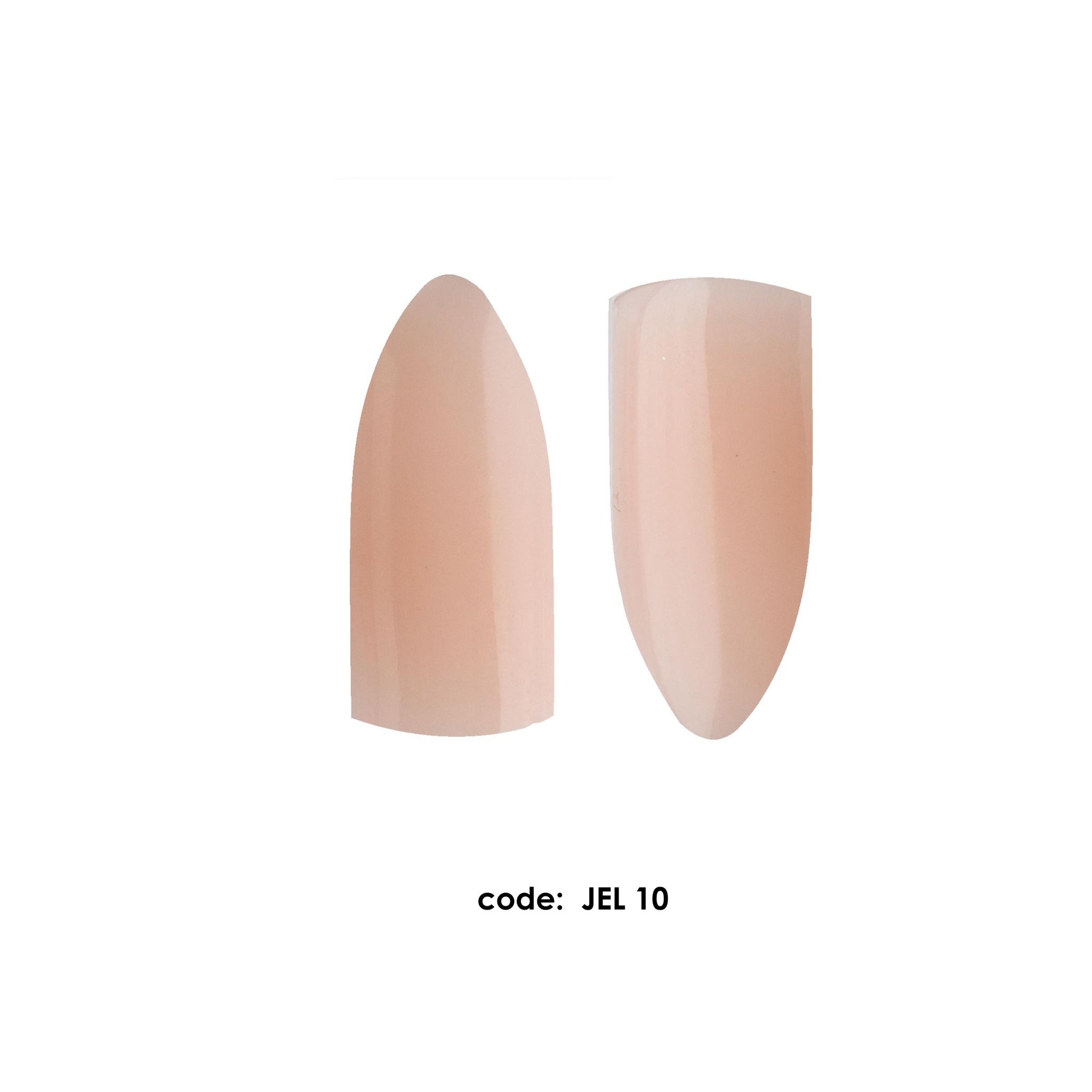 CONSTRUCTION 0010 NUDE JEL-50 ML 