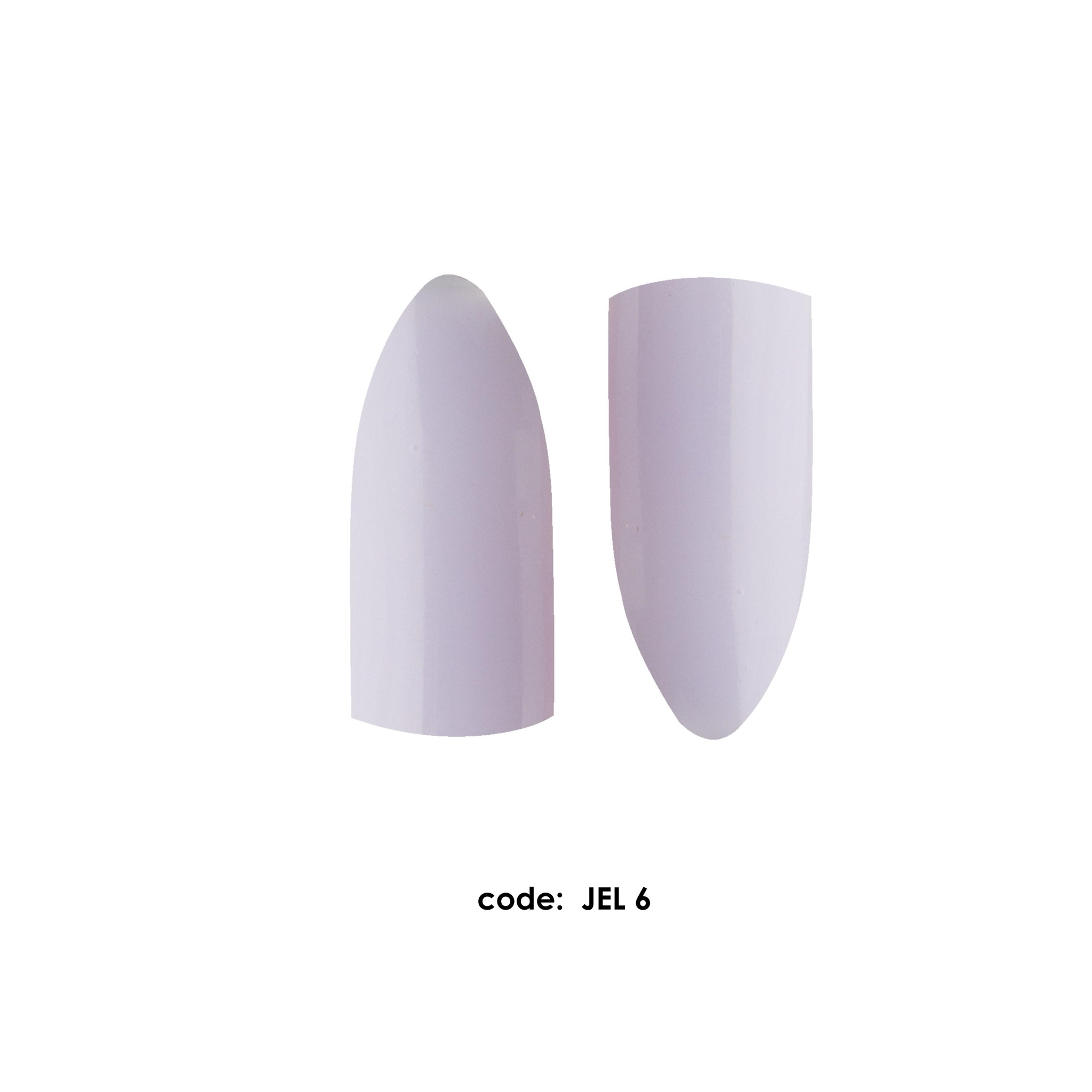 CONSTRUCTION 0006 NUDE JEL-30 ML 