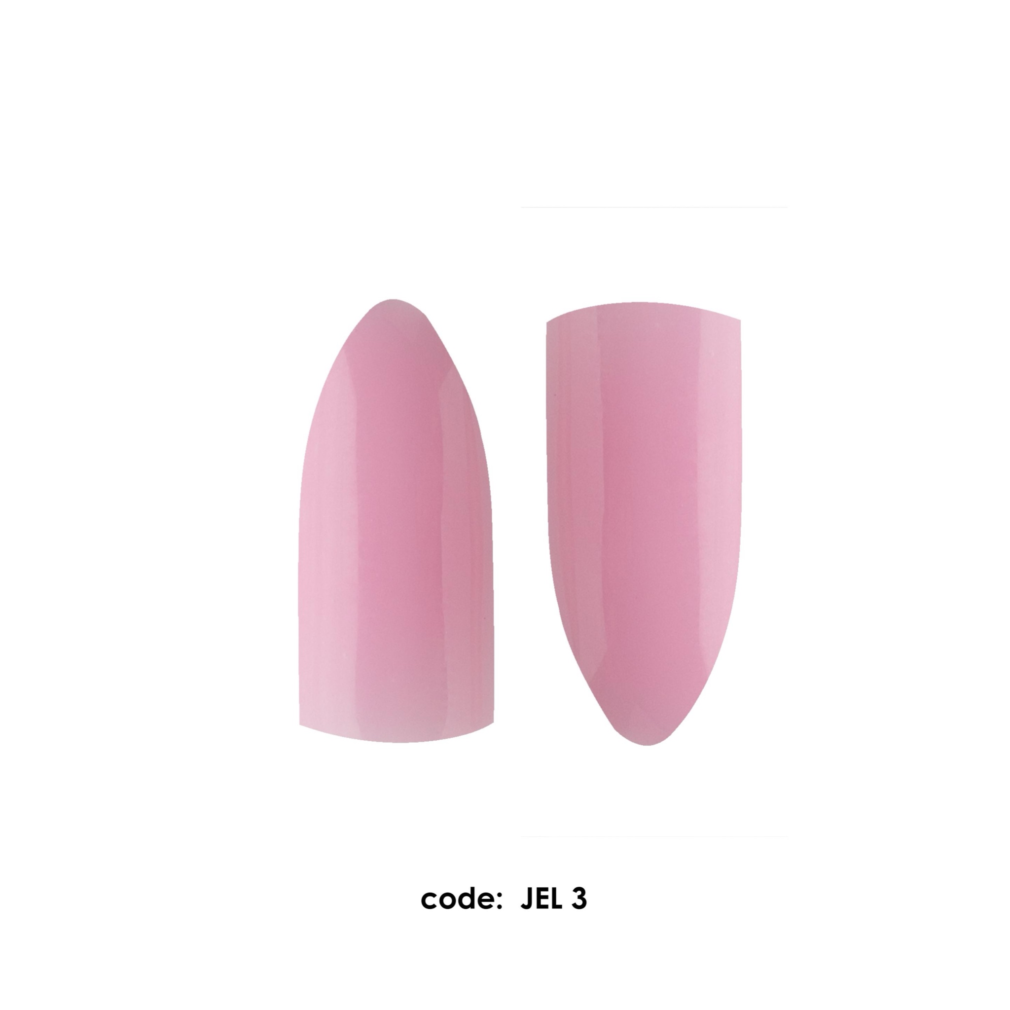 CONSTRUCTION 0003 NUDE JEL-30 ML 