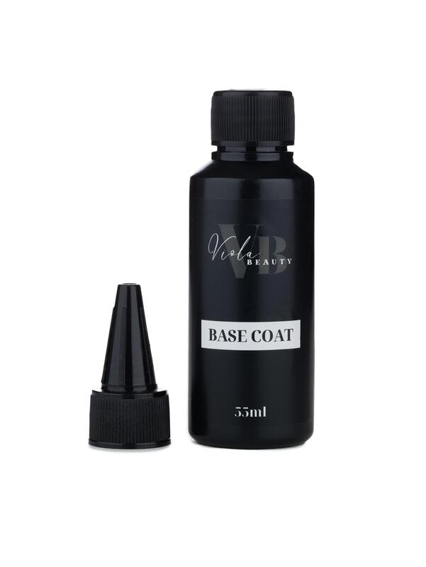 RUBBER BASE SCOTCH -55 ML 