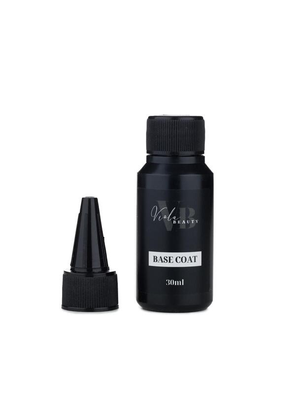 RUBBER BASE SCOTCH -30 ML 