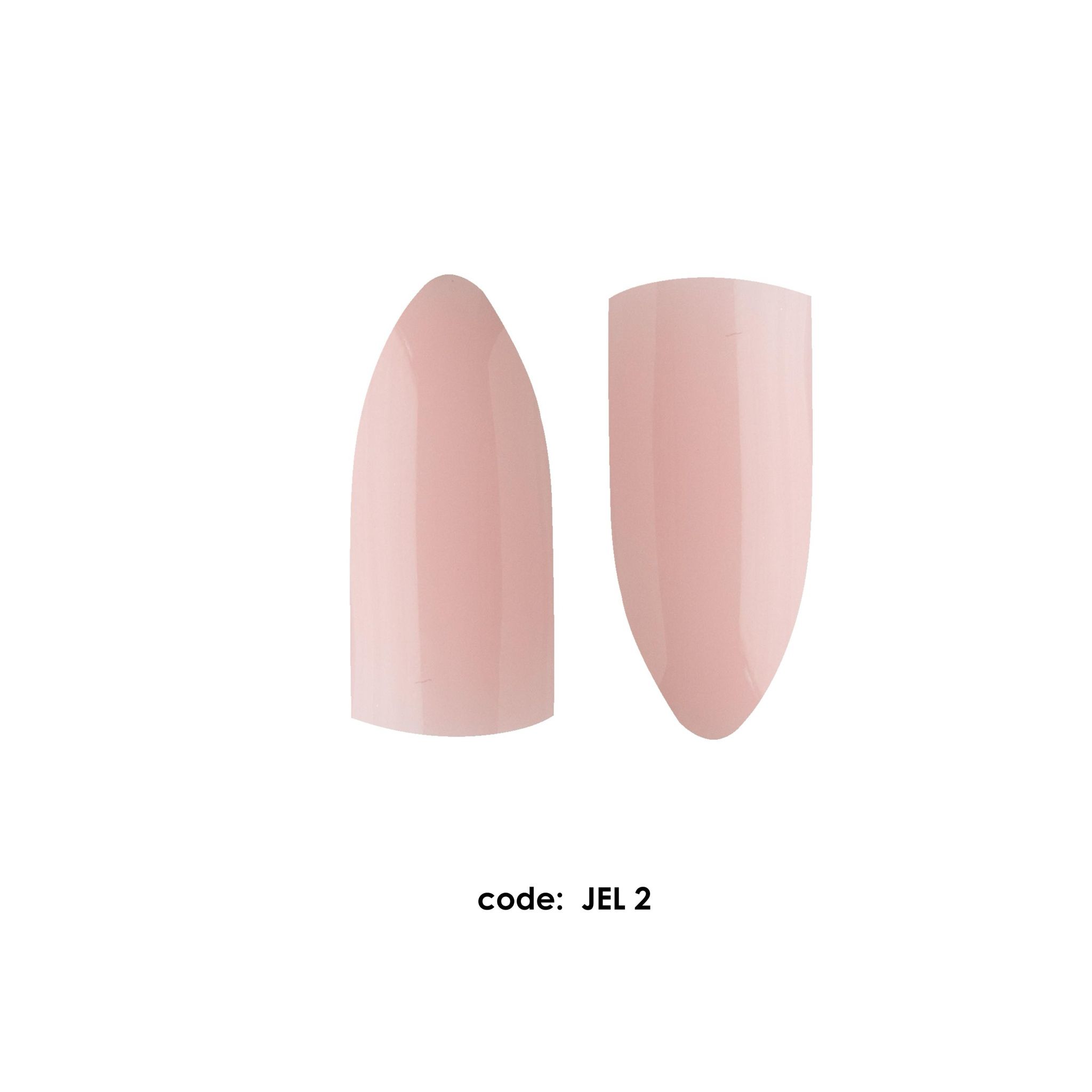 CONSTRUCTION 0002 NUDE JEL-30 ML 