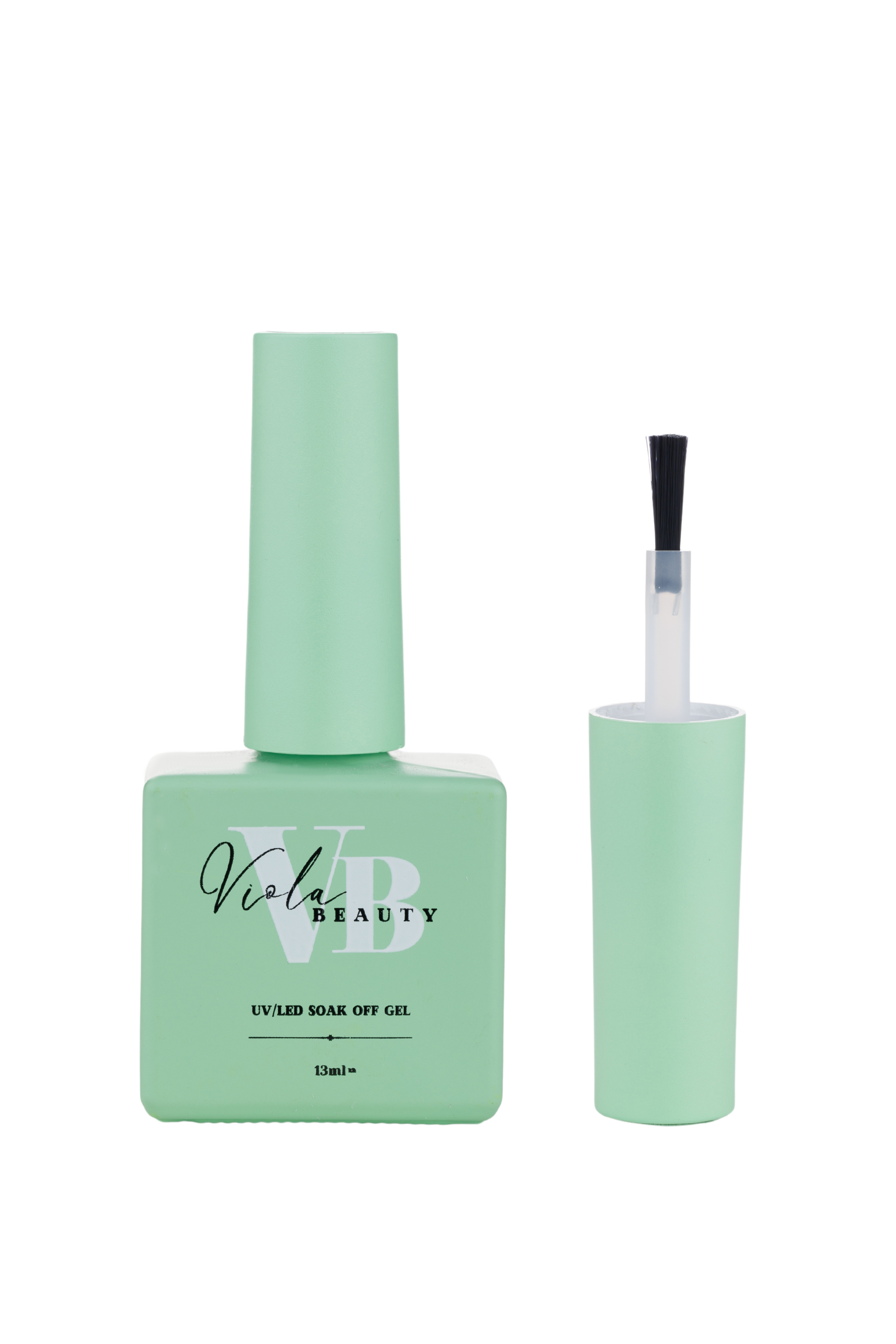 PRACTİCE BASE COAT - 13ML